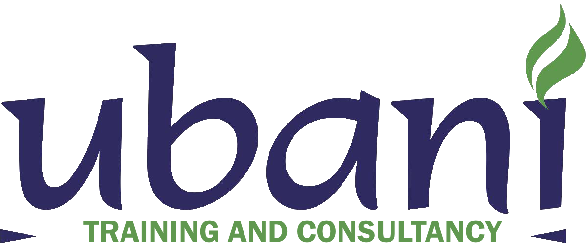 ubani limited